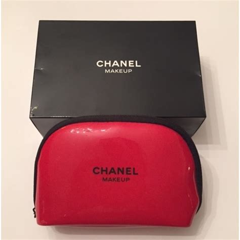 trousse maquillage chanel amazon|Coffret Maquillage Chanel .